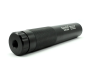 Preview: AirsoftPro Suppressor Silencer A.E.I. 210x40mm